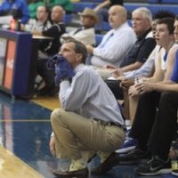 Coach Bailey Harris (@coachbharris) 's Twitter Profile Photo Coach Bailey Harris (@coachbharris) 's Twitter Profile Photo