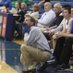 Coach Bailey Harris (@coachbharris) Twitter profile photo Coach Bailey Harris (@coachbharris) Twitter profile photo