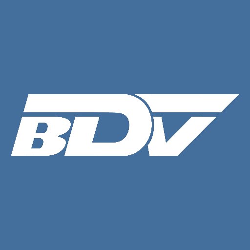 Innovative Lösungen zum Praxismanagement und Dokumentenmanagement für Zahnärzte, Steuerberater und Mittelstand.
https://t.co/QkYNmPYSUZ https://t.co/qkLarxQRzv