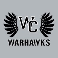 WCHS Boys Track & XC(@WarhawksTFCC) 's Twitter Profile Photo WCHS Boys Track & XC(@WarhawksTFCC) 's Twitter Profile Photo
