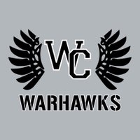 WCHS Boys Track & XC(@WarhawksTFCC) 's Twitter Profile Photo