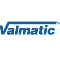 Valmatic srl (@valmaticsrl) 's Twitter Profile