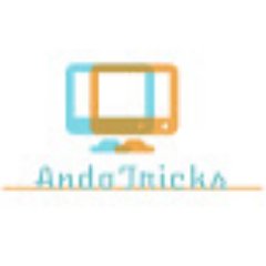 Top Trick YouTube channel
Subscribe now to get all new video updayes