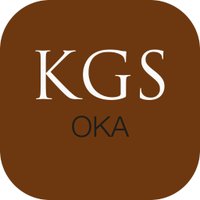 Kirkham Grammar School Old Kirkhamians (@kgsoka) Twitter profile photo