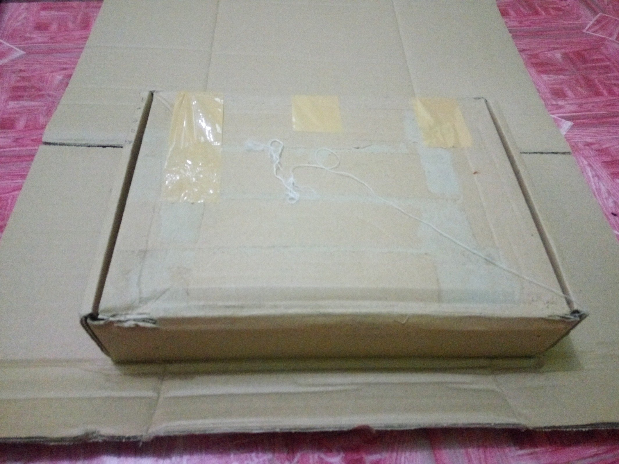 Ternakmuda21's profile picture. 1090385629789