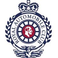 Royal Automobile Club(@RoyalAutomobile) 's Twitter Profile Photo