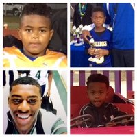 Willie Jones Jr (@williejonesjr12) 's Twitter Profile Photo Willie Jones Jr (@williejonesjr12) 's Twitter Profile Photo