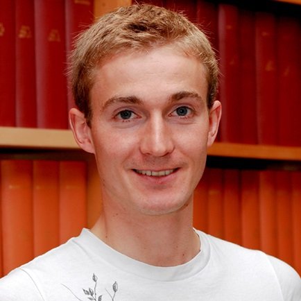 GMvandeVen's profile picture. Researcher on continual learning, taking a deep learning as well as cognitive science perspective. At @KU_Leuven, Belgium.
Also on @gmvandeven.bsky.social