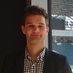 Stijn De Schutter (@stijndeschutter) Twitter profile photo Stijn De Schutter (@stijndeschutter) Twitter profile photo