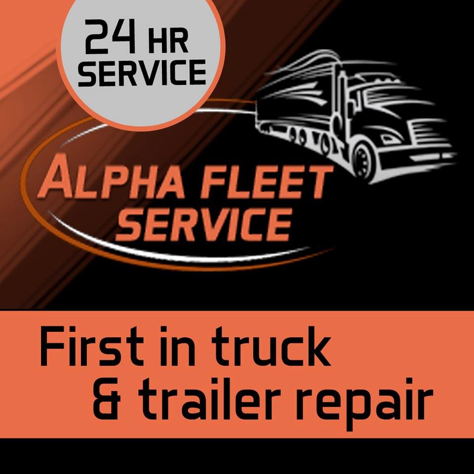 We are a full cycle truck and trailer repair facility, located in Tacoma, WA since 2008. Our team will provide your vehicle only with high quality service.