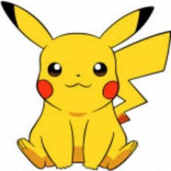 いつも一緒!ポケモン広場に集まってください。楽しい交流の場にしたいです。フォローとRTよろしくお願いします。