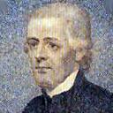 Abraham booth - @Abrahambooth_ - Twitter