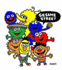 Toooomk's profile picture. 