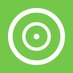 TerremotiBot (@terremotibot) Twitter profile photo TerremotiBot (@terremotibot) Twitter profile photo