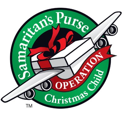 Image result for Operation Christmas Child