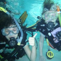 RAA Co-Curriculum (@raacocurriculum) 's Twitter Profile Photo RAA Co-Curriculum (@raacocurriculum) 's Twitter Profile Photo