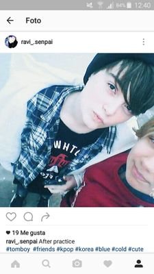 ARGENTINA / 17 / COLEGIO NACIONAL / 5TO 10MA