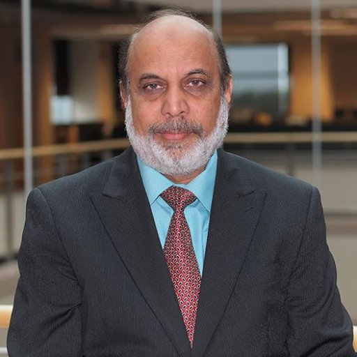 ashk7861's profile picture. 