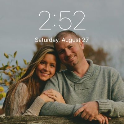 KoryBuck20's profile picture. 