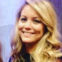 Katherine Smith - @Katielouise888 - Twitter