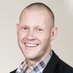 Daniel Zetterlund (@danielzetterlu1) Twitter profile photo Daniel Zetterlund (@danielzetterlu1) Twitter profile photo