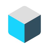 Concrete Ventures (@concretevctech) 's Twitter Profile