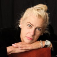 PENNY L.A. SHEPARD (@shepardout) 's Twitter Profile