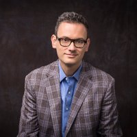 Alex Goldfayn (@alexgoldfayn) 's Twitter Profile