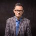 Alex Goldfayn (@alexgoldfayn) Twitter profile photo Alex Goldfayn (@alexgoldfayn) Twitter profile photo