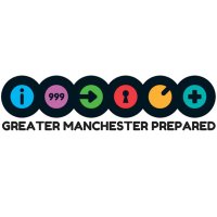 GM Prepared (@gm_prepared) 's Twitter Profile