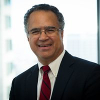 Peter J. Taylor (@taylorpeterj) 's Twitter Profile