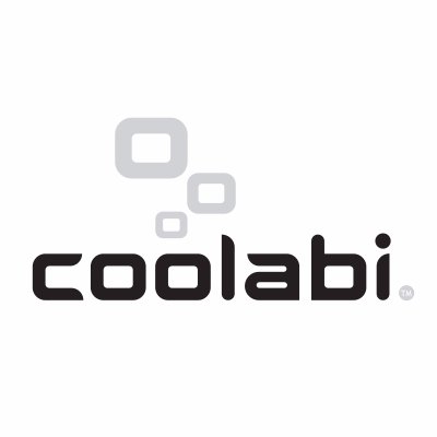 Coolabi