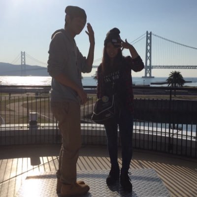 pg_mkrn's profile picture. 【低浮上】主にライブ時のみ浮上。ポルノグラフィティ♥♥♥らばっぱー！ABC･JDA･10-FEETも好きhasshy→@kovitahashi 別垢→@makiron_abc