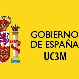 Proyecto de viralización de la campaña #NoesNo de Nuevas Formas Publicitarias de la UC3M.