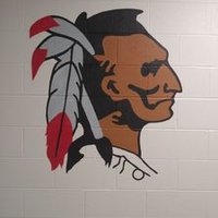 Red Jacket Football (@rj_football) 's Twitter Profile