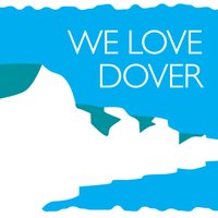 We Love Dover(@welovedover) 's Twitter Profileg