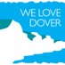 We Love Dover (@welovedover) Twitter profile photo We Love Dover (@welovedover) Twitter profile photo