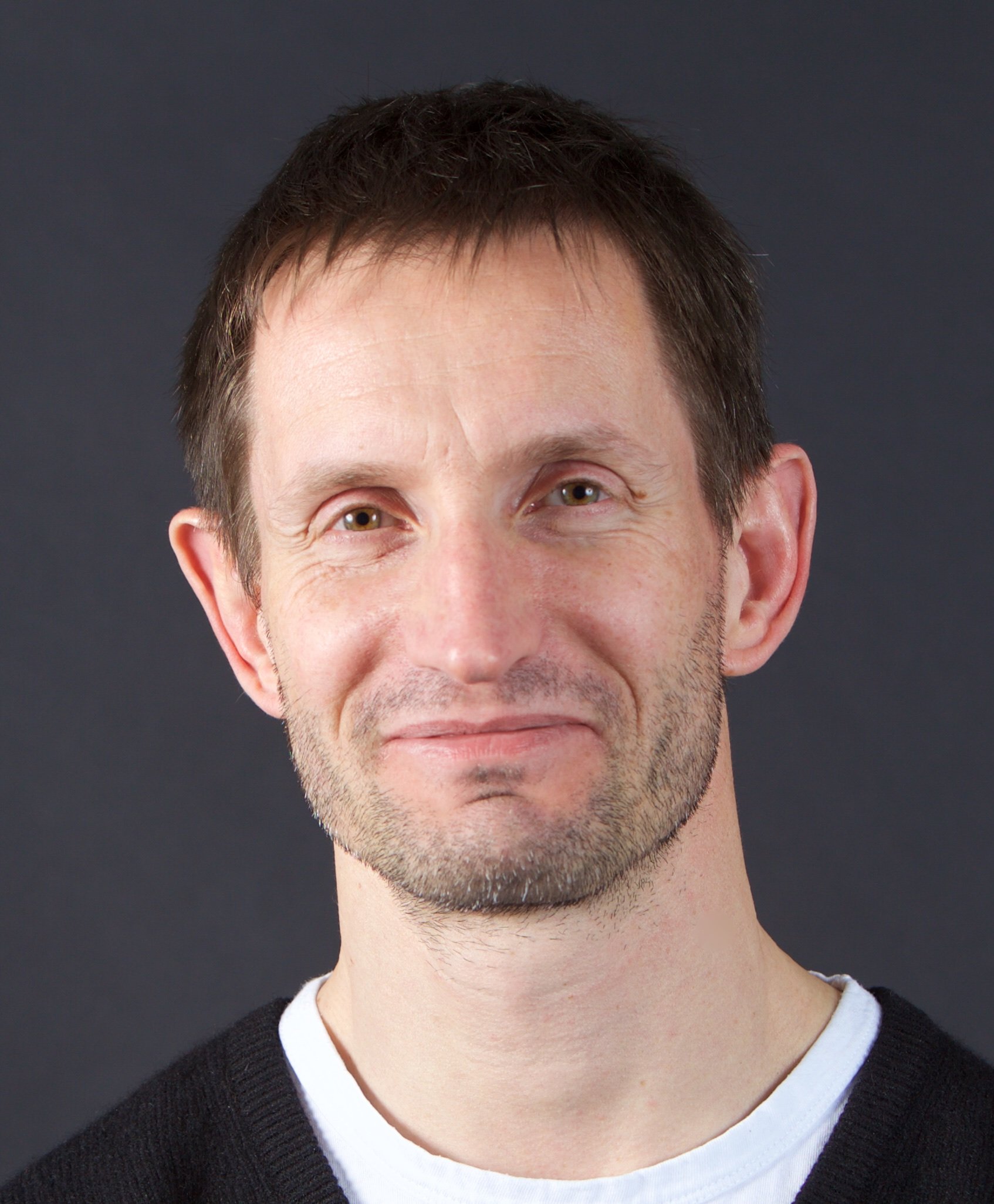 iOS/macOS developper, Former linux Open Source / Free Software dev, photographer (portfolio on https://t.co/vFrincChGy) - @glaurent@mastodon.social