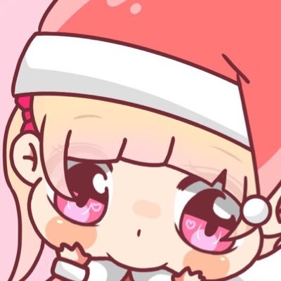 なーぽん@HoneyWorksさんのプロフィール画像