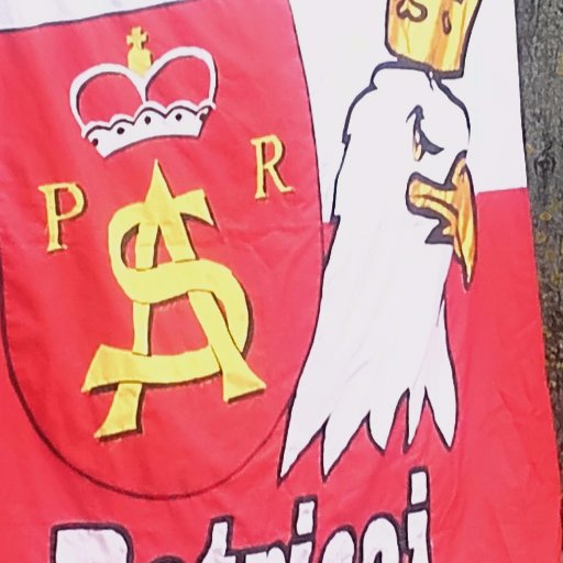 Andrzejek5850's profile picture. CHWAŁA BOHATEROM !🇵🇱🇵🇱🇵🇱🇵🇱