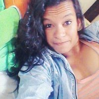 Aina Santos (@ainasantos8) 's Twitter Profile