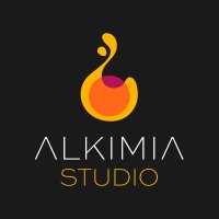 Alkimia Animation Studio (@alkimia_studio) 's Twitter Profile