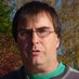 Simon Kelley (@simonrkelley) Twitter profile photo Simon Kelley (@simonrkelley) Twitter profile photo