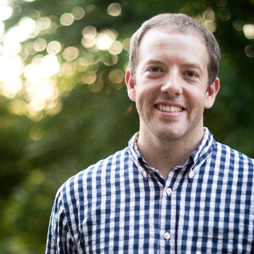 Husband | Dad | PMP | JHU & UGA Alumni | | Water Skier | Iron Triber