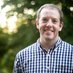 Matt Vestal (@fmv) Twitter profile photo Matt Vestal (@fmv) Twitter profile photo