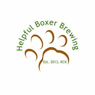 Helpful_Boxer's profile picture. ------ Home brewery located in KCK ------Specializing in high quality craft beer for the KC area