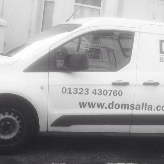 We are a Friendly & Professional Building Company, covering all aspects of Building, Renovations & Maintenance. 100% Free, no obligation quotes available.