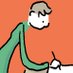 Grant Snider (@grantdraws) Twitter profile photo Grant Snider (@grantdraws) Twitter profile photo