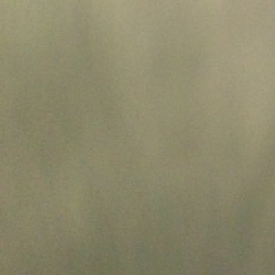 Theo_RPG_'s profile picture. 