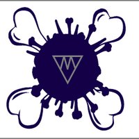Miller Lab (@millerlab_atmac) 's Twitter Profile Photo Miller Lab (@millerlab_atmac) 's Twitter Profile Photo